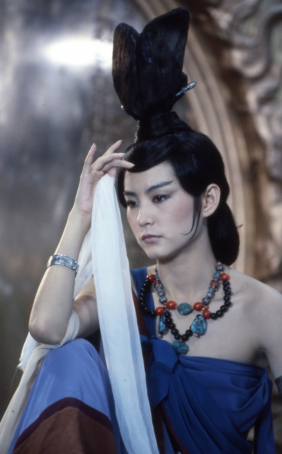 Lam Thanh Ha ly hon anh 11