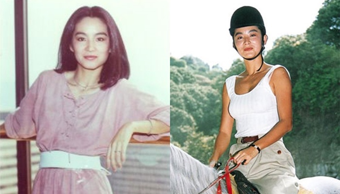 Lam Thanh Ha ly hon anh 7