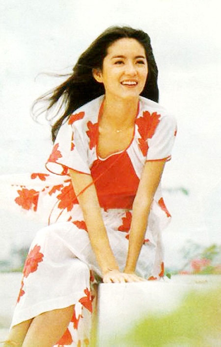 Lam Thanh Ha ly hon anh 8