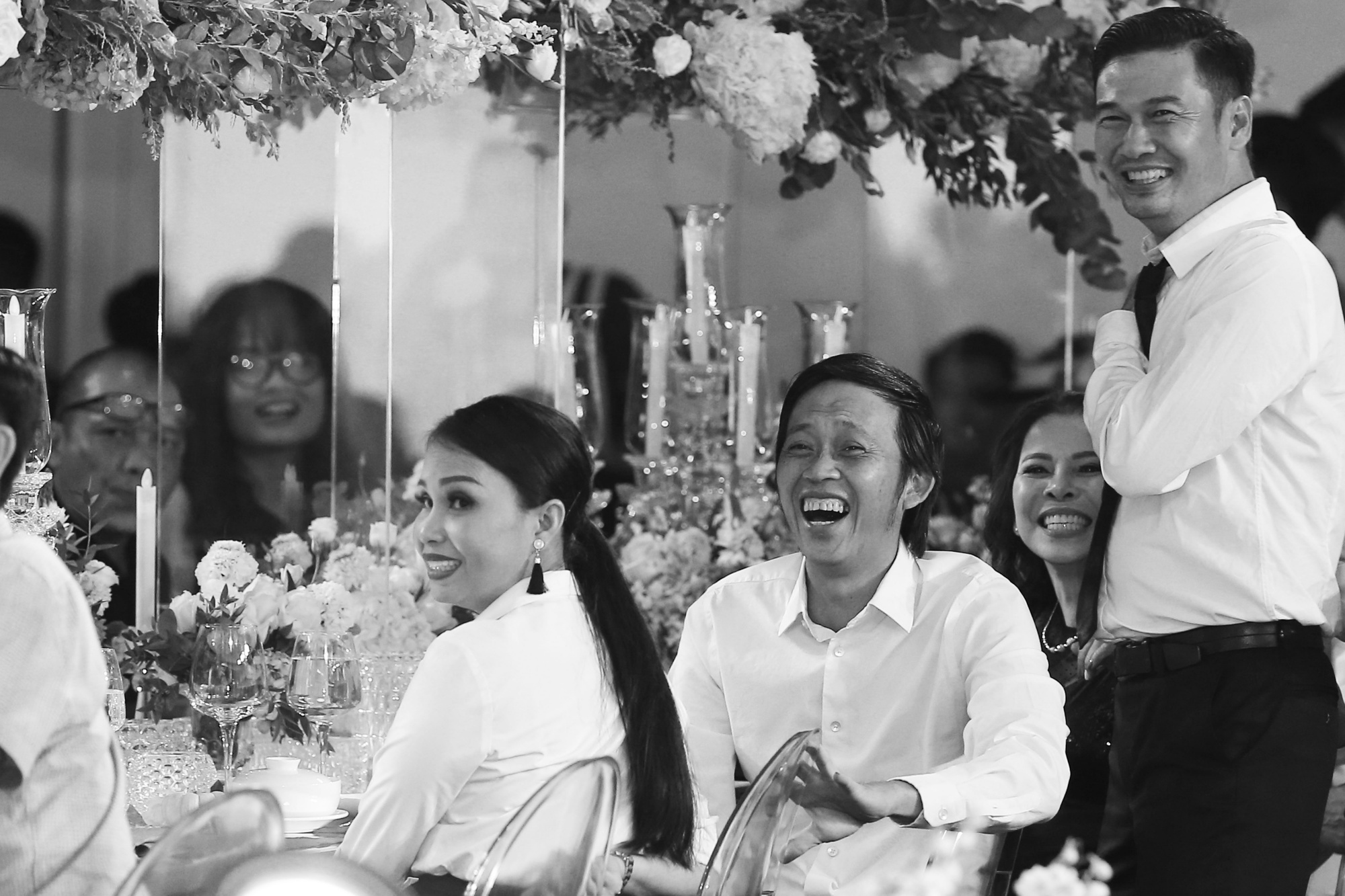 Truong Giang Nha Phuong cuoi anh 16