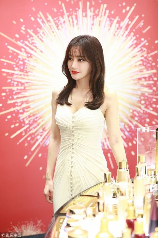 Tan Lam tre dep anh 2