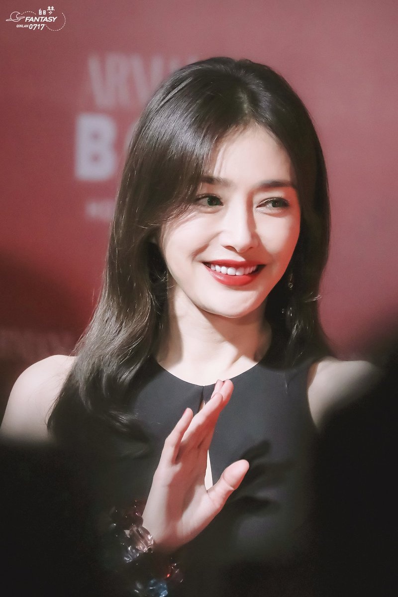 Tan Lam tre dep anh 8