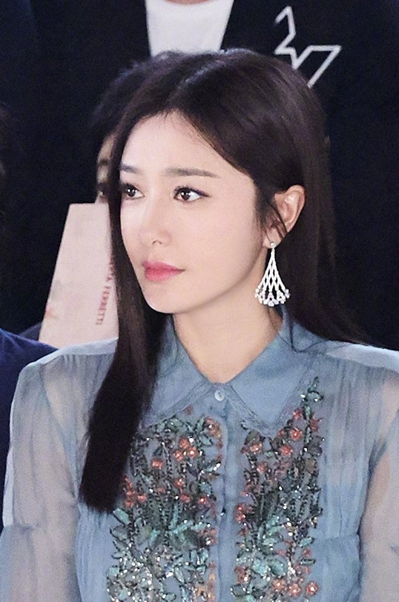 Tan Lam tre dep anh 9