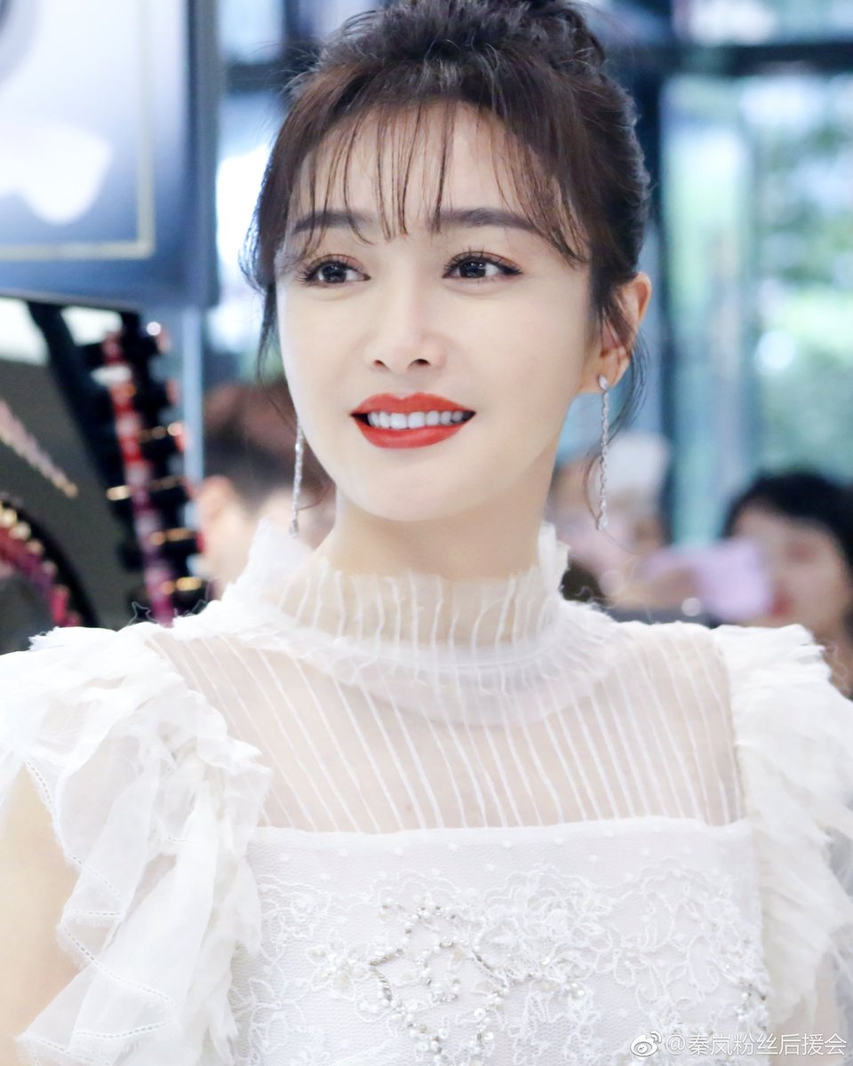 Tan Lam tre dep anh 7