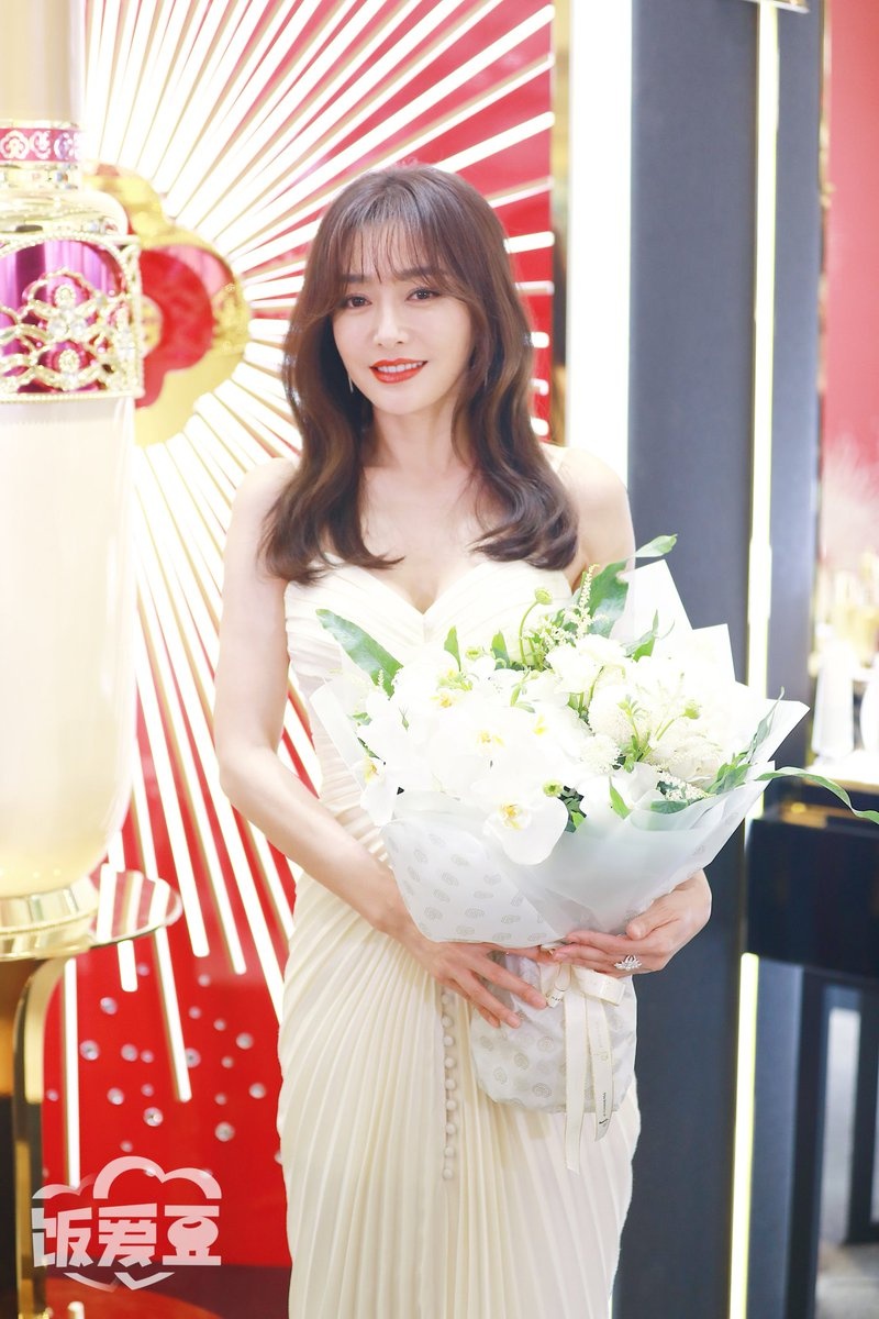 Tan Lam tre dep anh 1