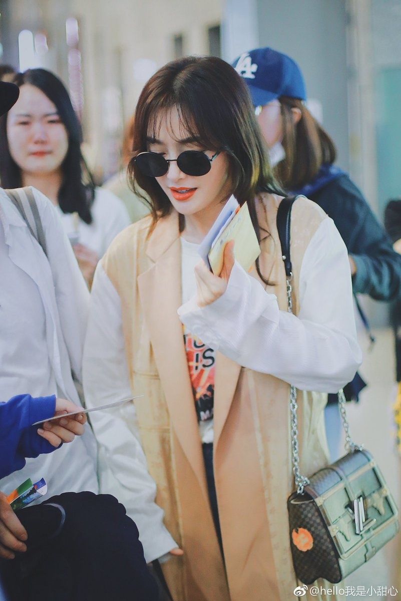 Tan Lam tre dep anh 10