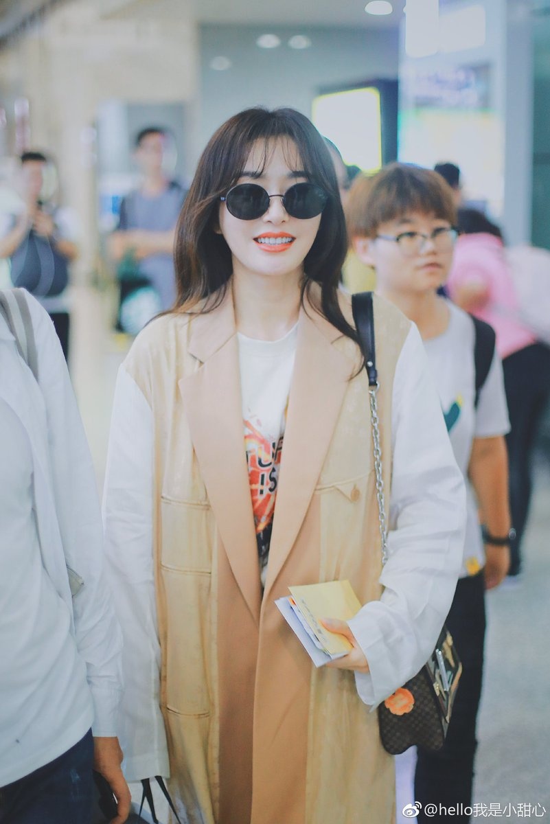 Tan Lam tre dep anh 11