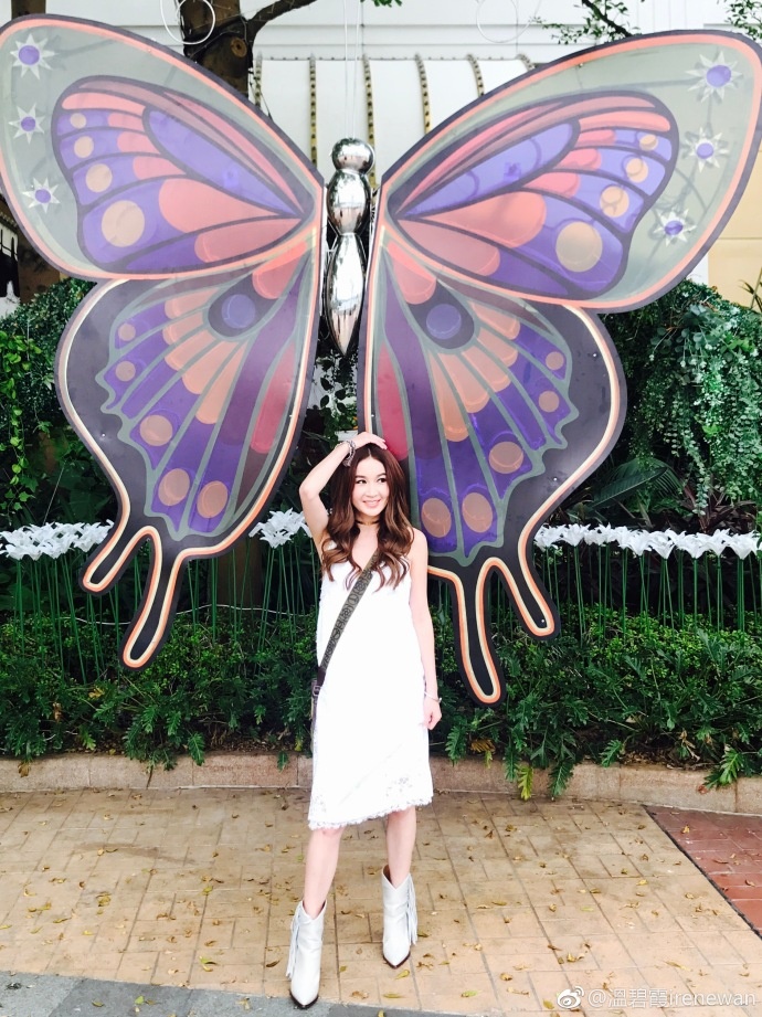 gu thoi trang On Bich Ha anh 2