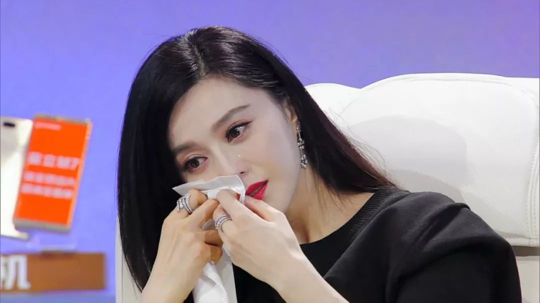 Pham Bang Bang linh an phat 130 trieu USD vi tron thue hinh anh