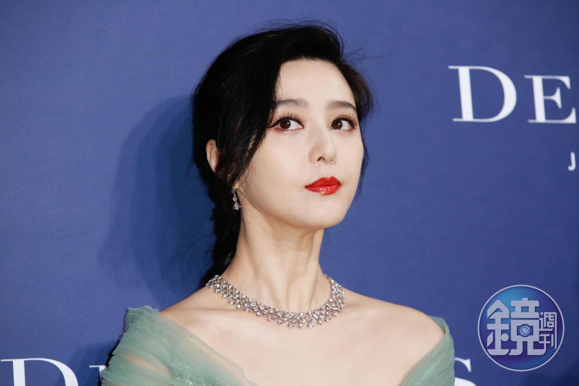 Pham Bang Bang tron thue anh 1