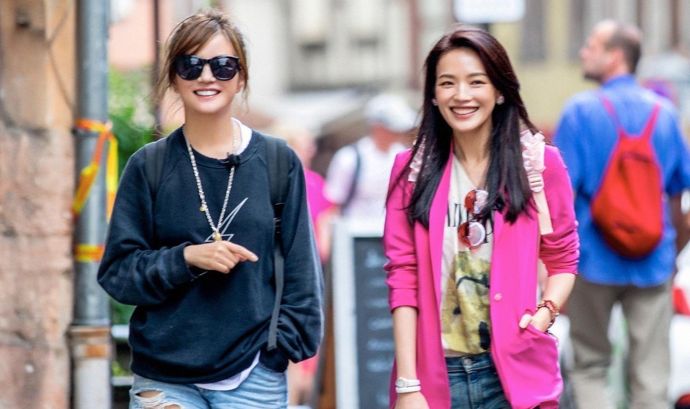 Thu Ky va Trieu Vy phai tra lai 12 trieu USD cat-xe cho nha dai hinh anh