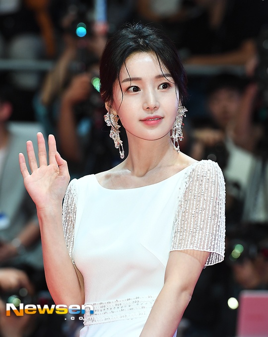 Tham do sao han anh 5