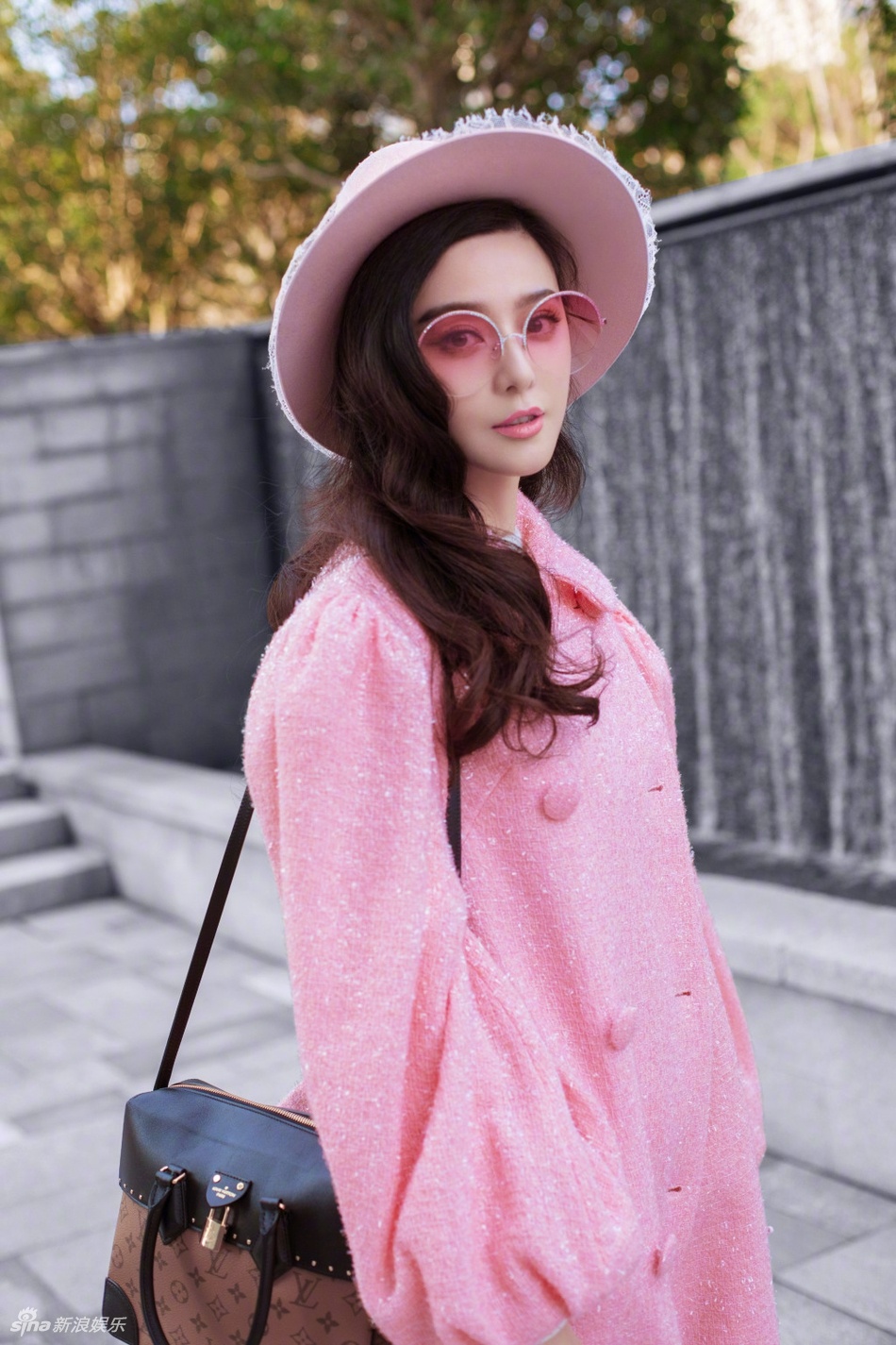 Phạm Băng Băng trốn thuế ảnh 2 Pham Bang Bang tron thue anh 2