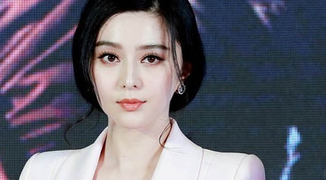 Vi sao nguoi Trung Quoc doi bo tu Pham Bang Bang du nop 130 trieu USD? hinh anh