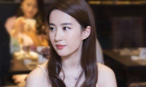 Luu Diec Phi Tran Kim Phi anh 4