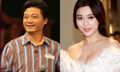 MC to Pham Bang Bang tron thue duoc de nghi thuong 14.500 USD hinh anh