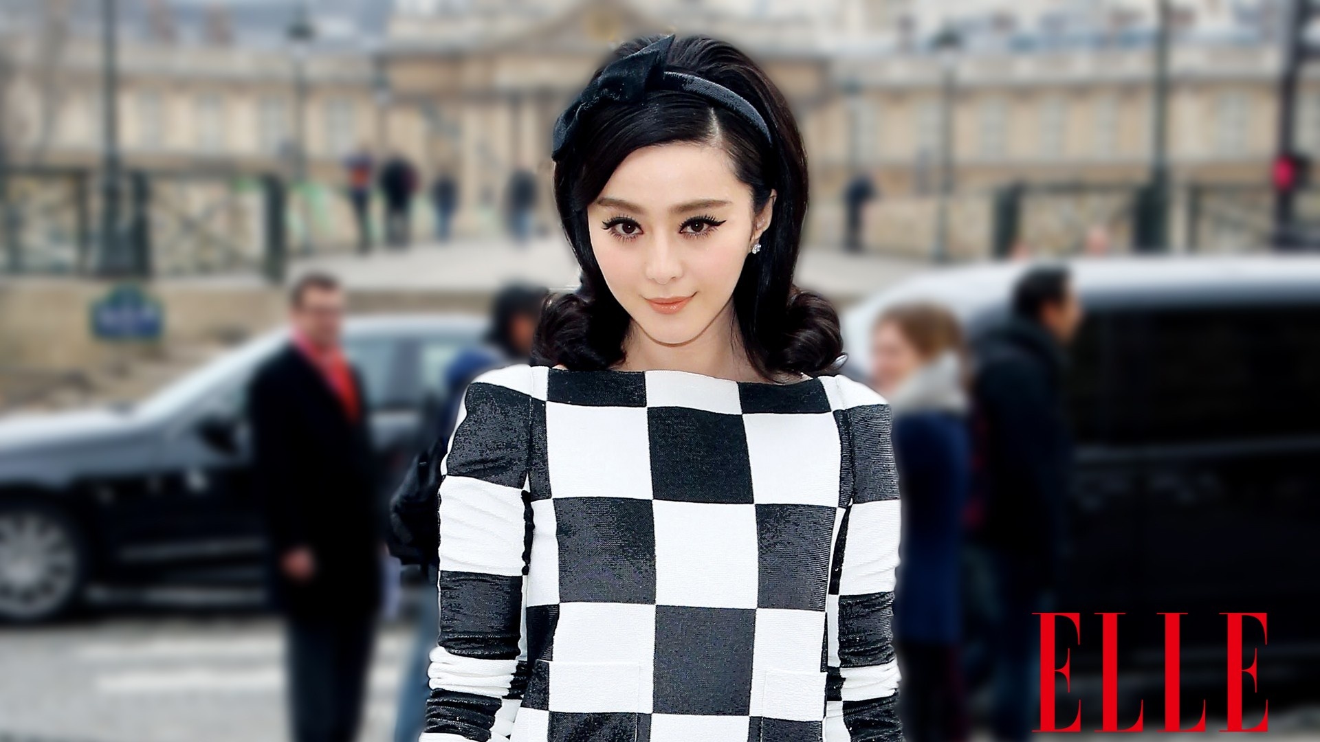 Phạm Băng Băng trốn thuế ảnh 1 Pham Bang Bang tron thue anh 1