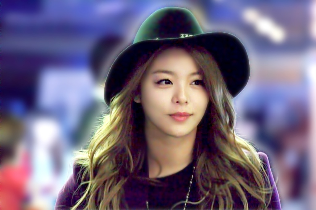 sao han clip nong anh 9