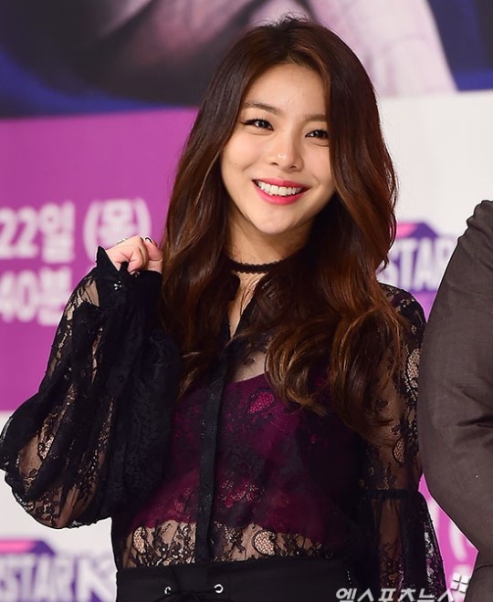 sao han clip nong anh 8