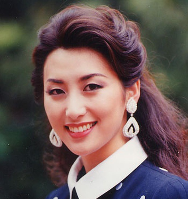 sao han clip nong anh 6