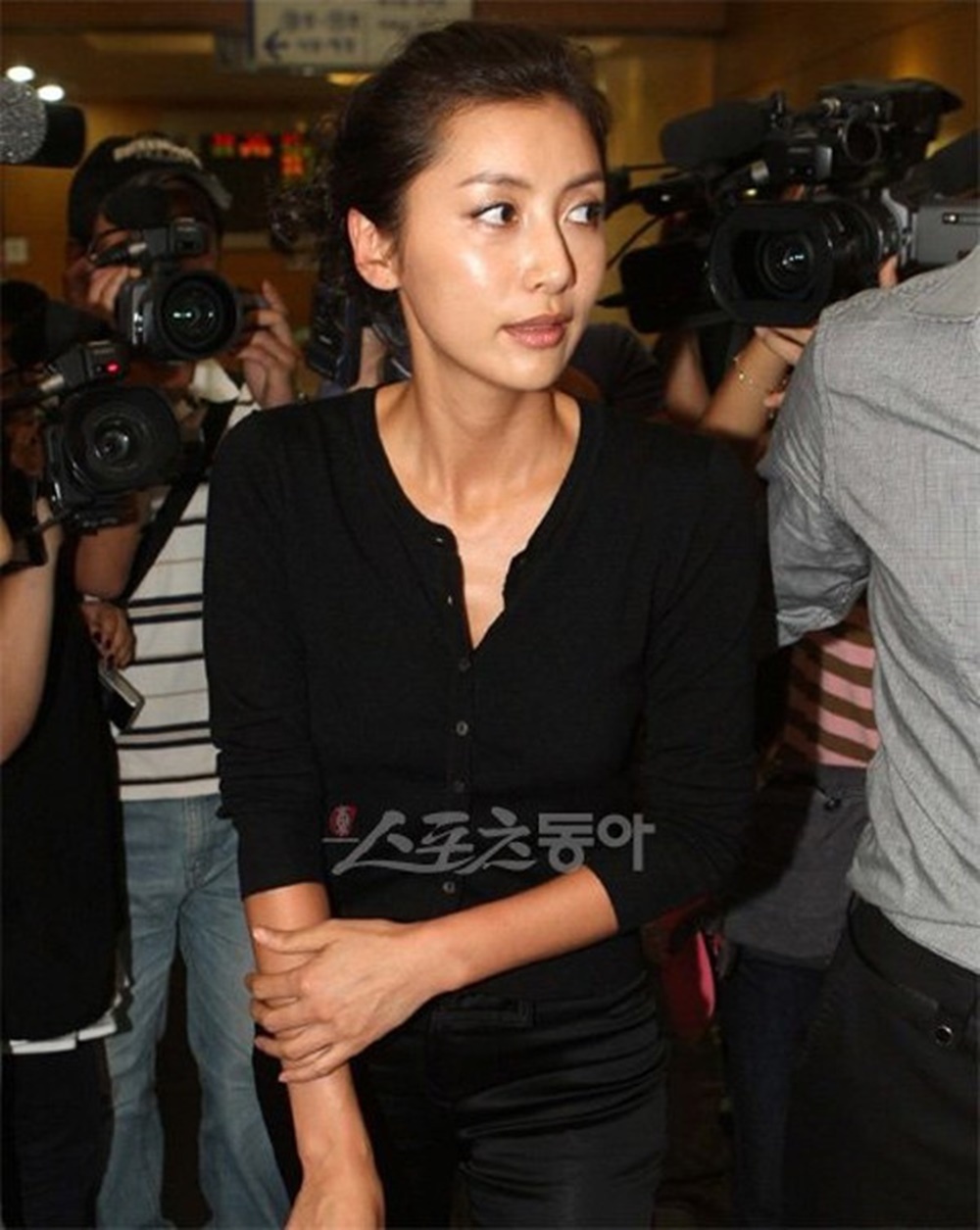 sao han clip nong anh 7