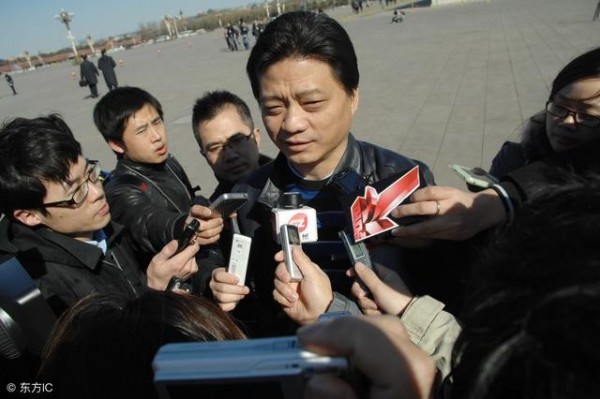 Pham Bang Bang tron thue Thoi Vinh Nguyen anh 2