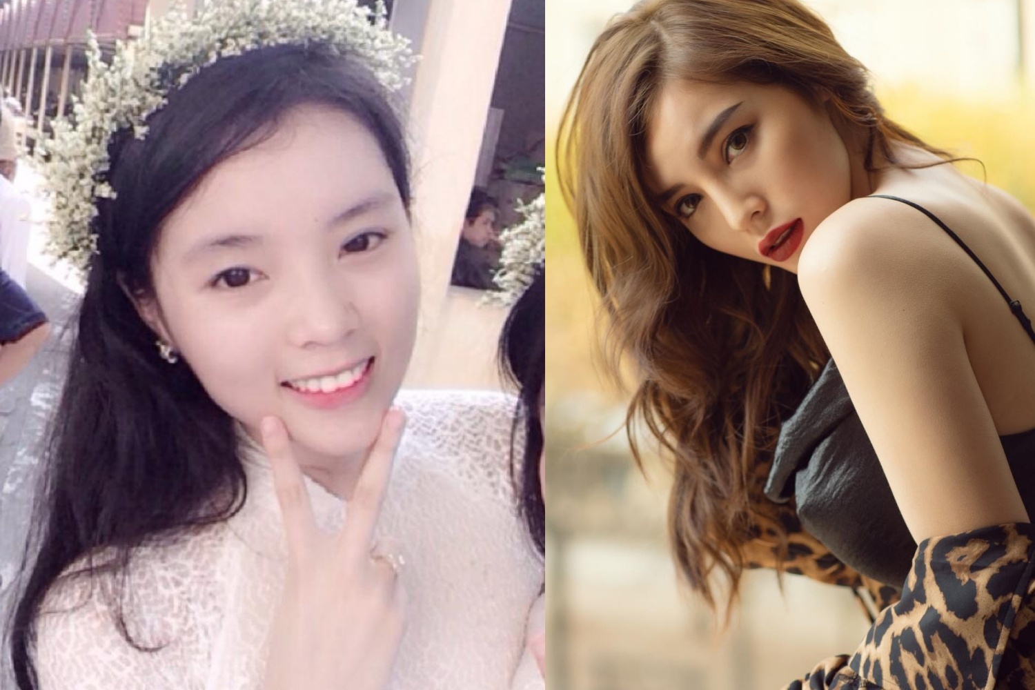 Sao Viet khac biet anh 7