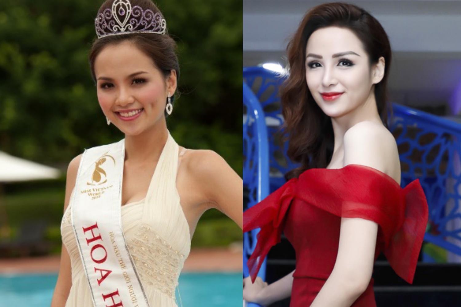 Sao Viet khac biet anh 5