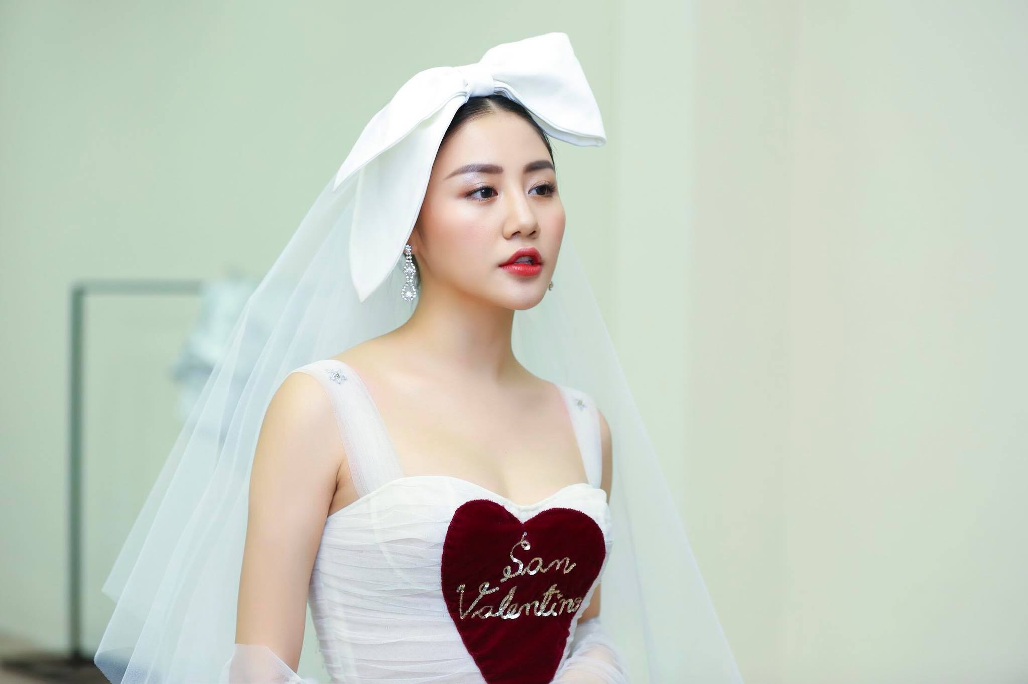 Sao Viet khac biet anh 14