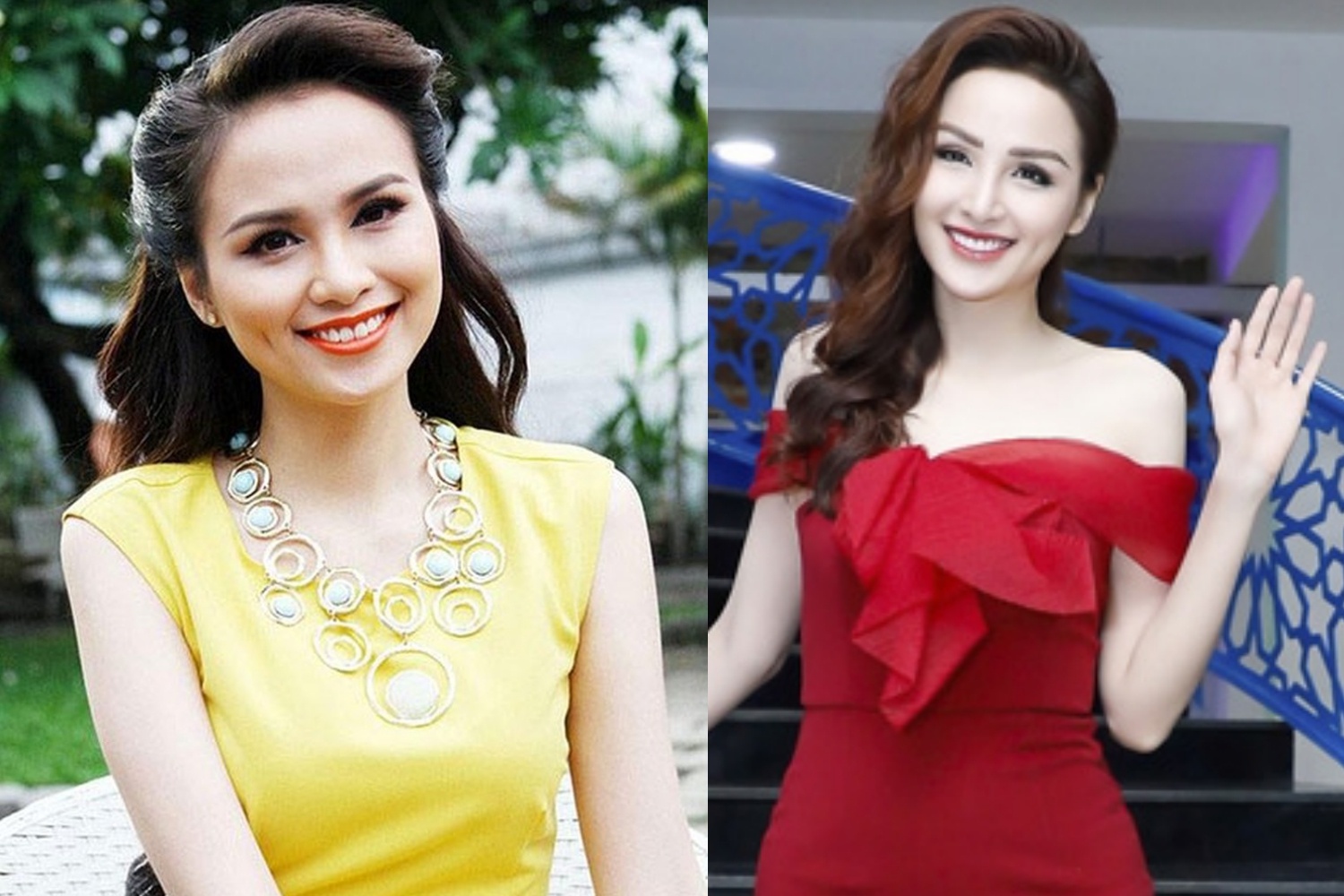 Sao Viet khac biet anh 6