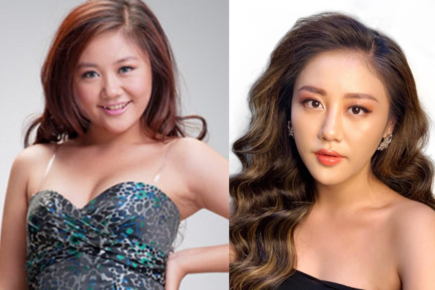 Sao Viet khac biet anh 13