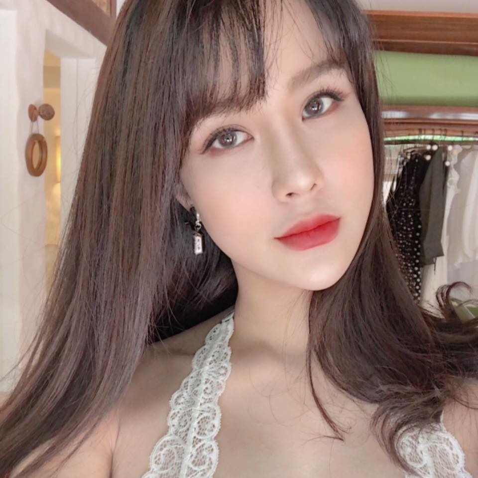 Sao Viet khac biet anh 10