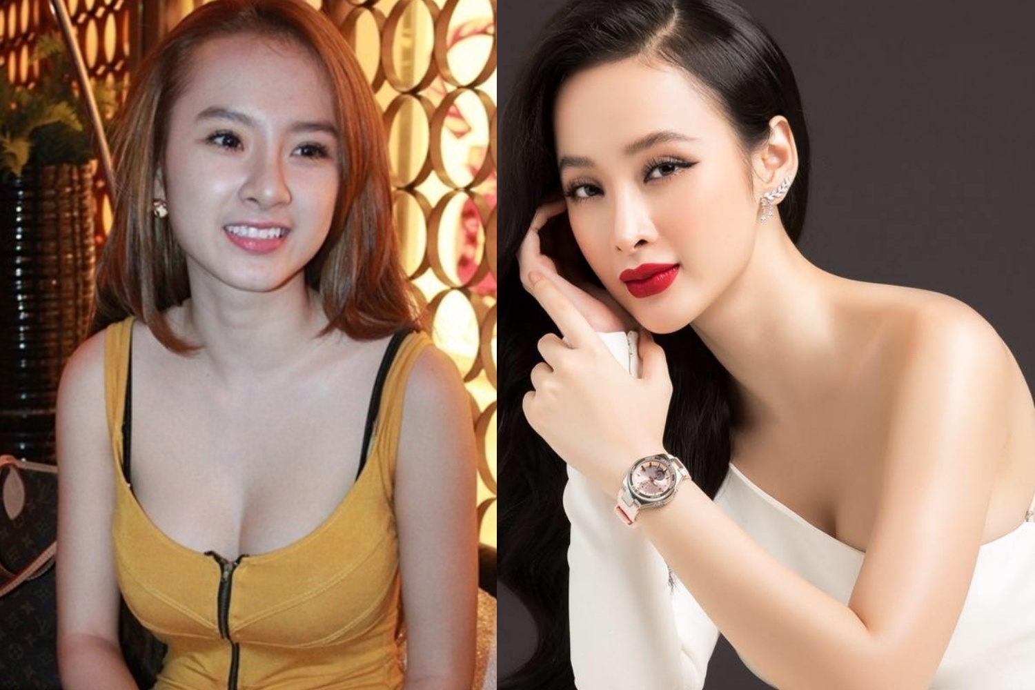 Sao Viet khac biet anh 3