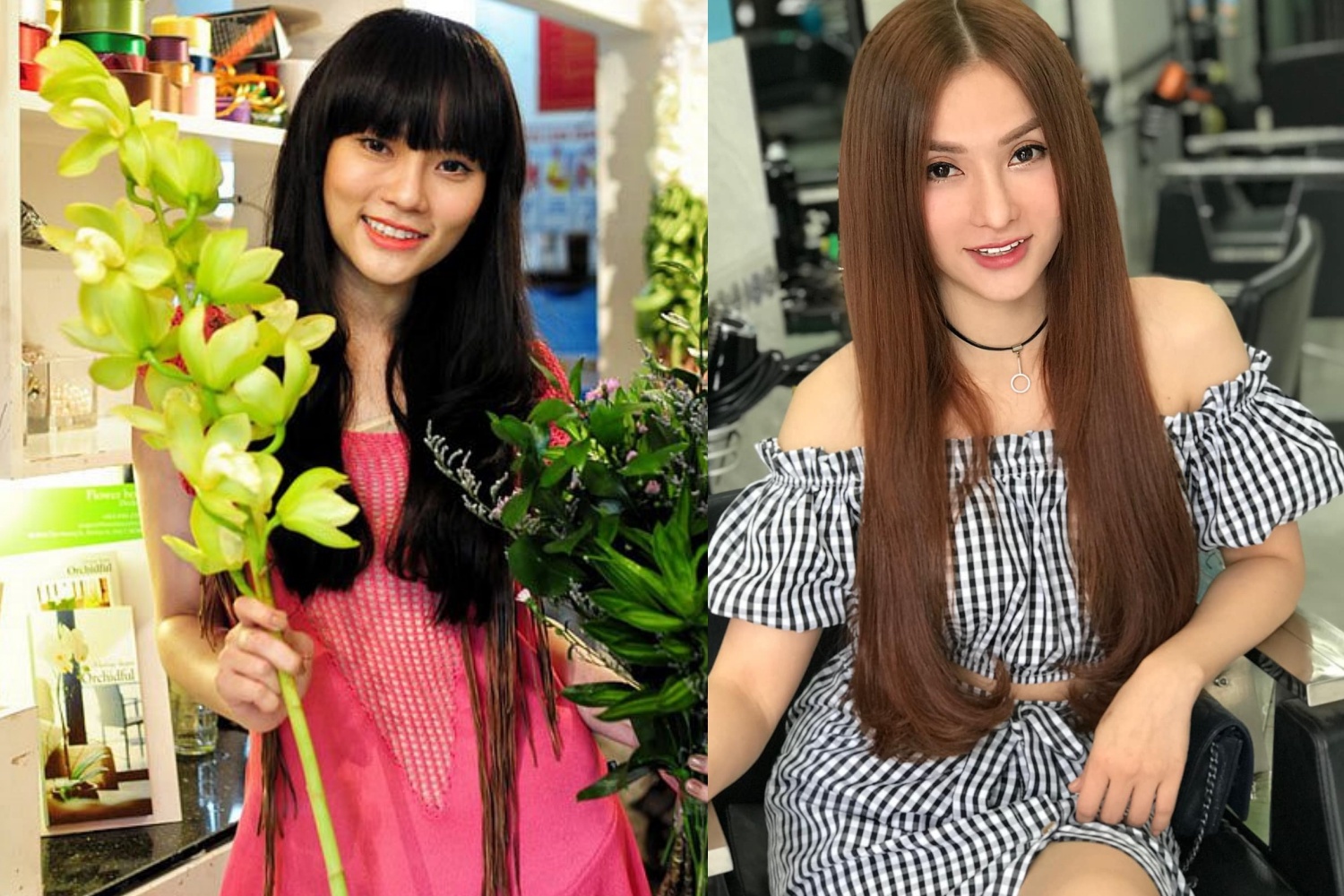 Sao Viet khac biet anh 15