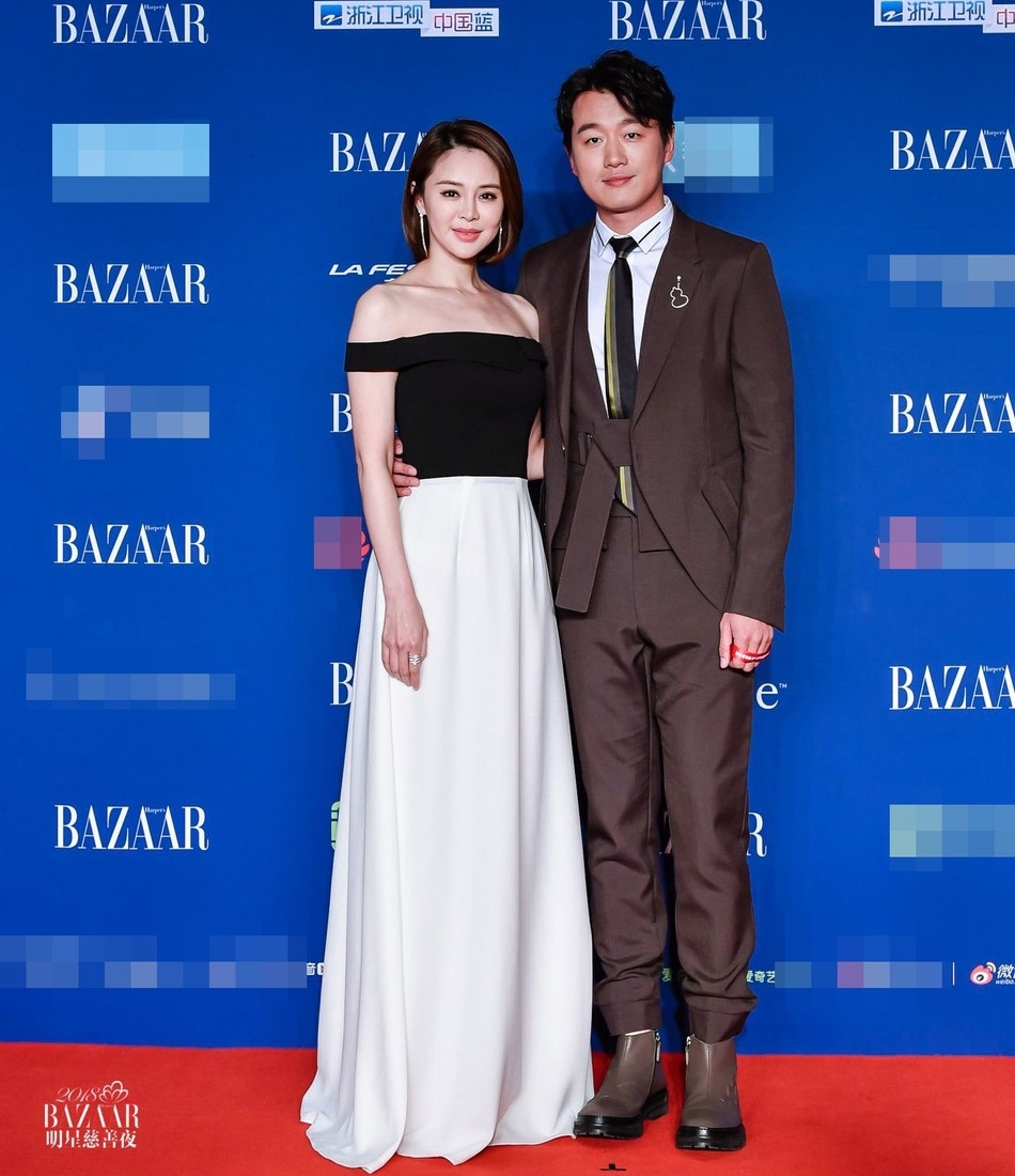 Sao Hoa ngu tham do anh 14