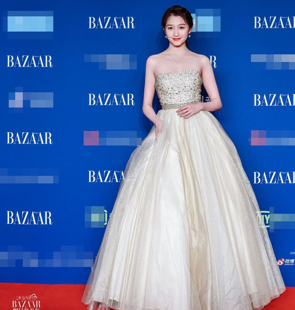 Sao Hoa ngu tham do anh 1