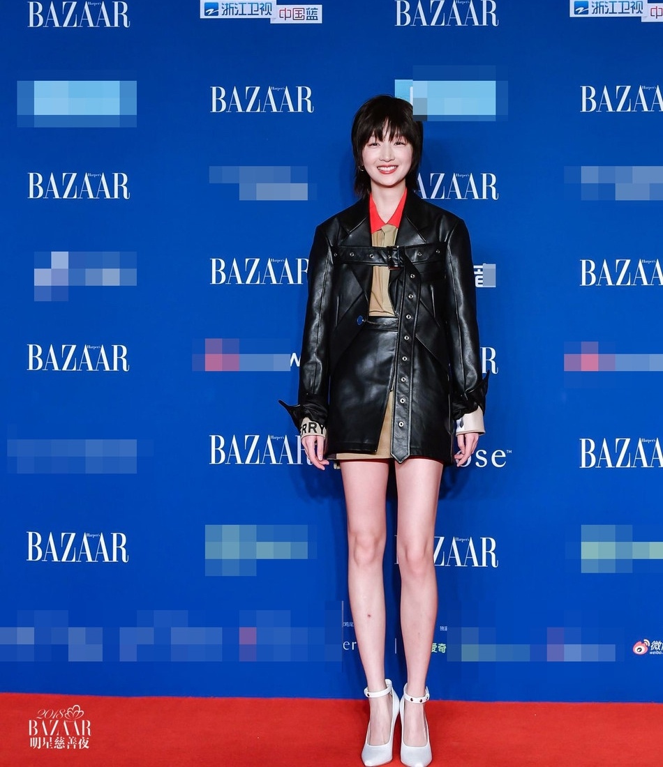 Sao Hoa ngu tham do anh 4