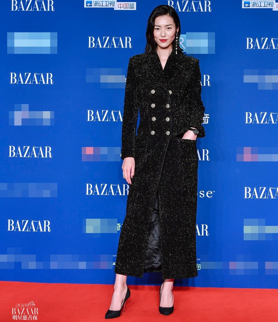 Sao Hoa ngu tham do anh 7