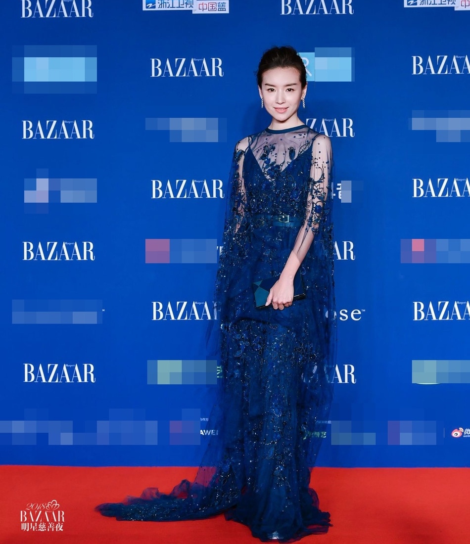 Sao Hoa ngu tham do anh 8