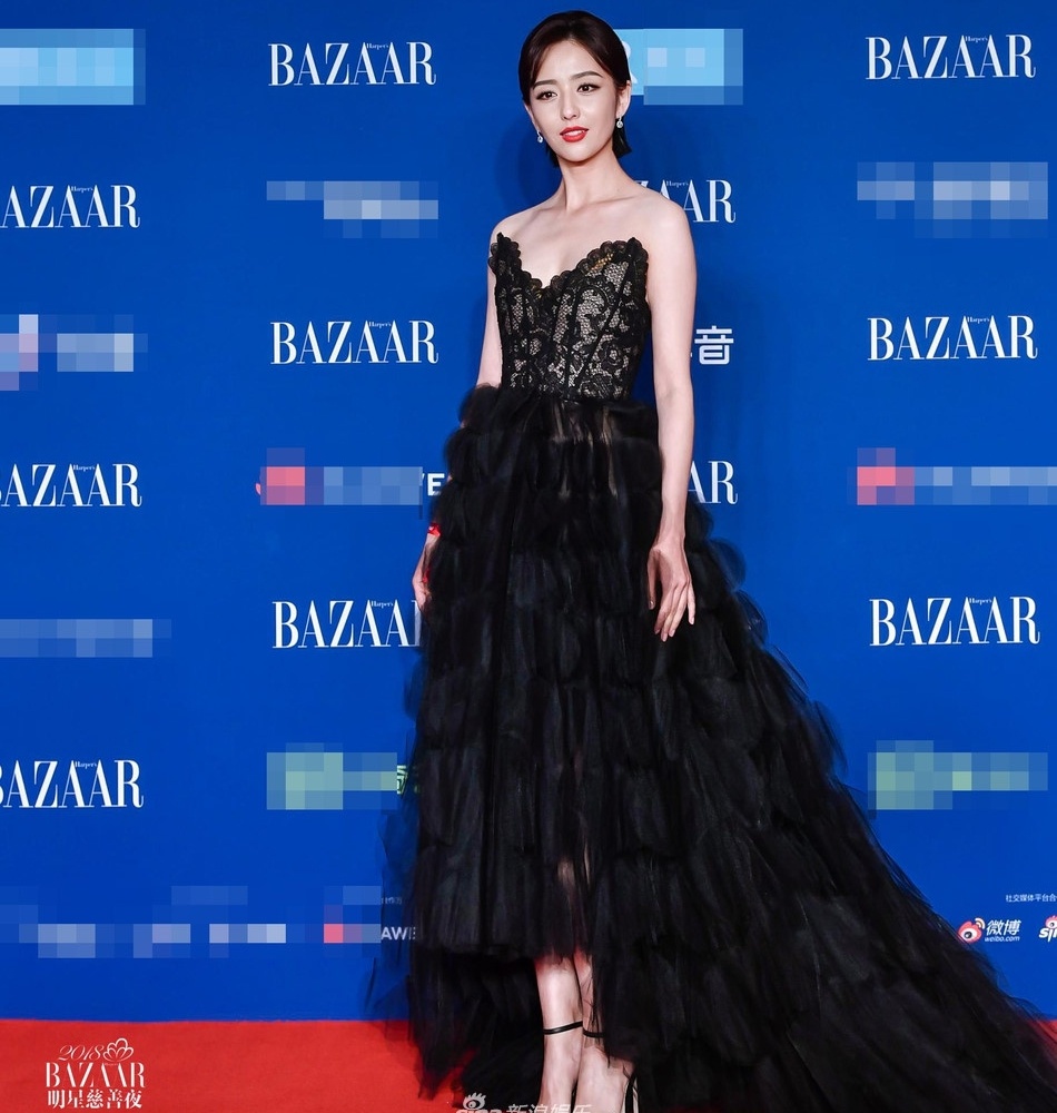 Sao Hoa ngu tham do anh 9