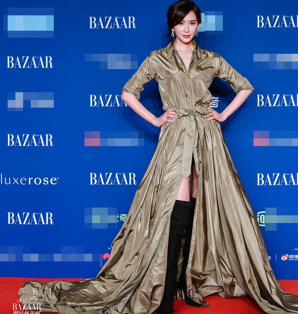 Sao Hoa ngu tham do anh 10