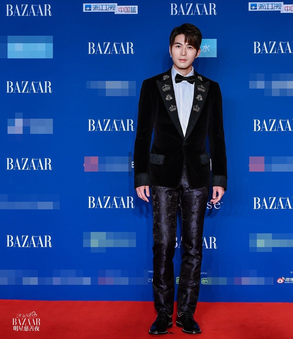 Sao Hoa ngu tham do anh 12