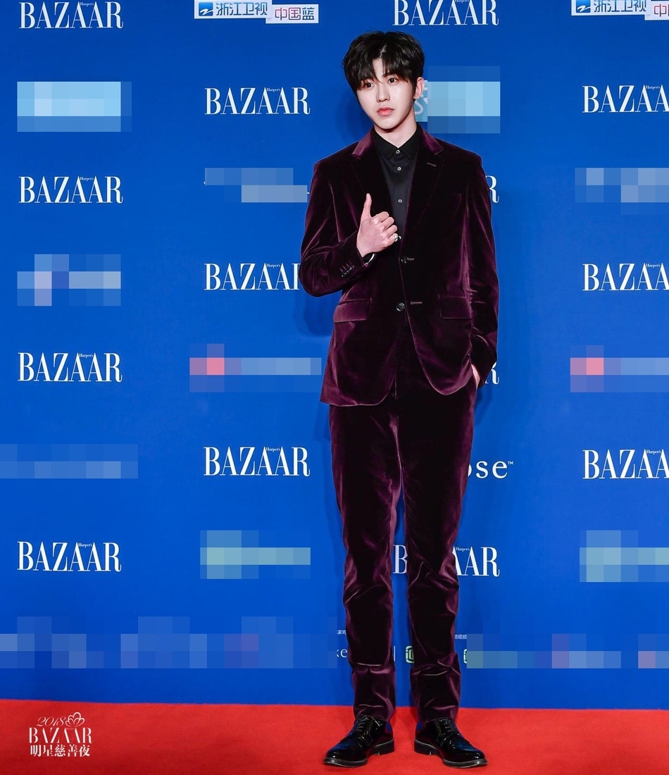 Sao Hoa ngu tham do anh 13