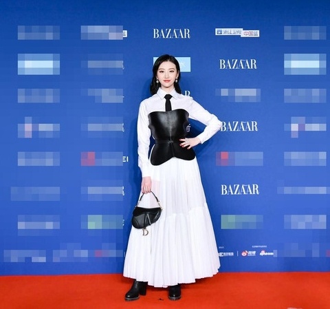 Sao Hoa ngu tham do anh 5