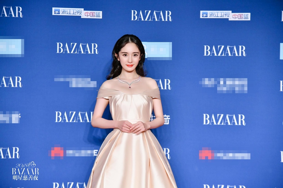 Sao Hoa ngu tham do anh 11