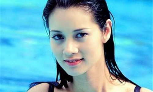 Doi song gio cua my nhan Hong Kong bo xu toi Viet Nam kiem song hinh anh