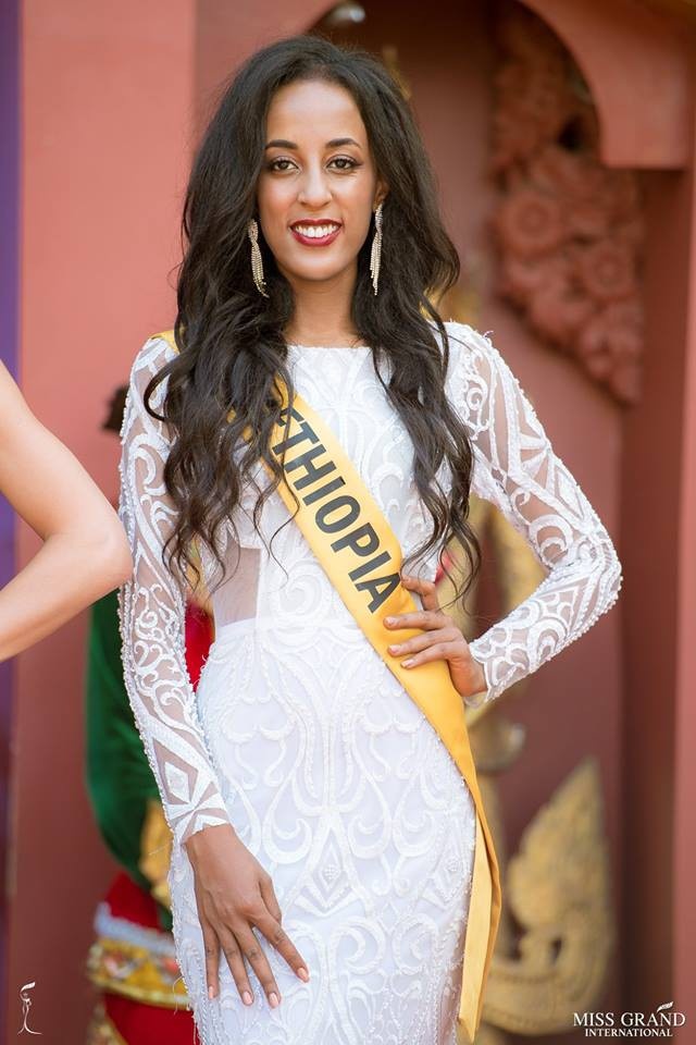 Phuong Nga doi thu tai Miss Grand anh 10
