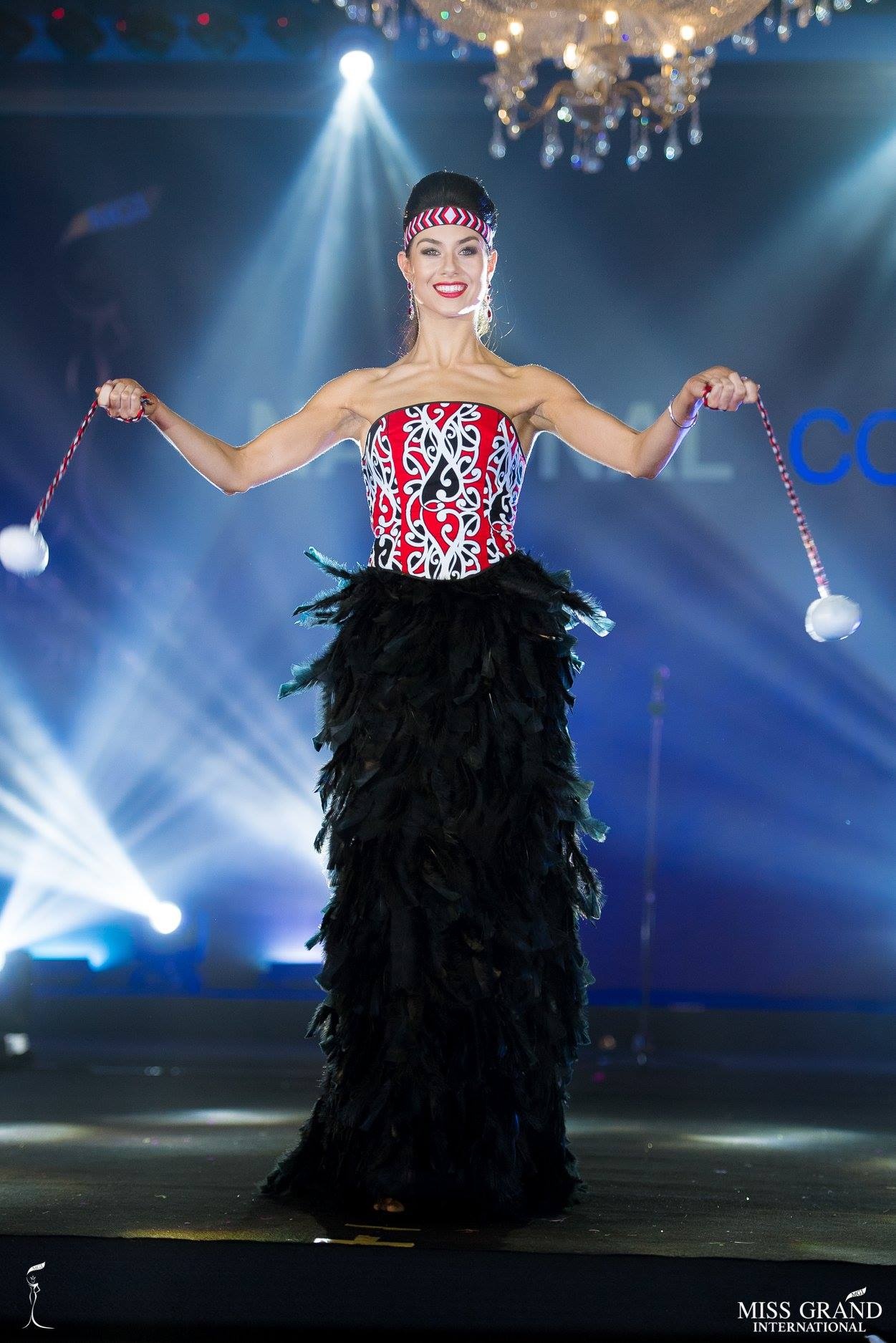 Phuong Nga doi thu tai Miss Grand anh 6