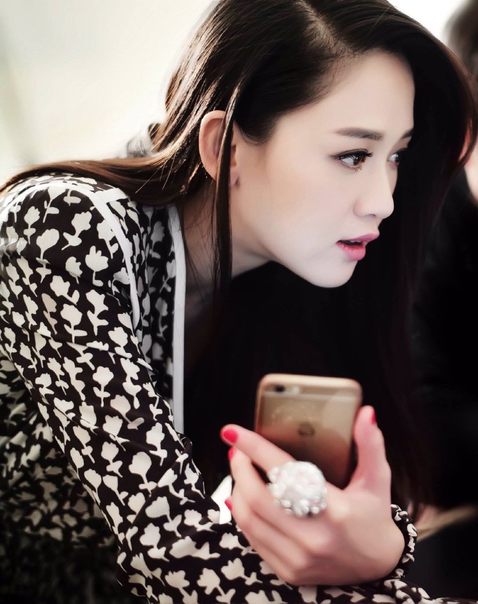 Tran Kieu An tre trung anh 7