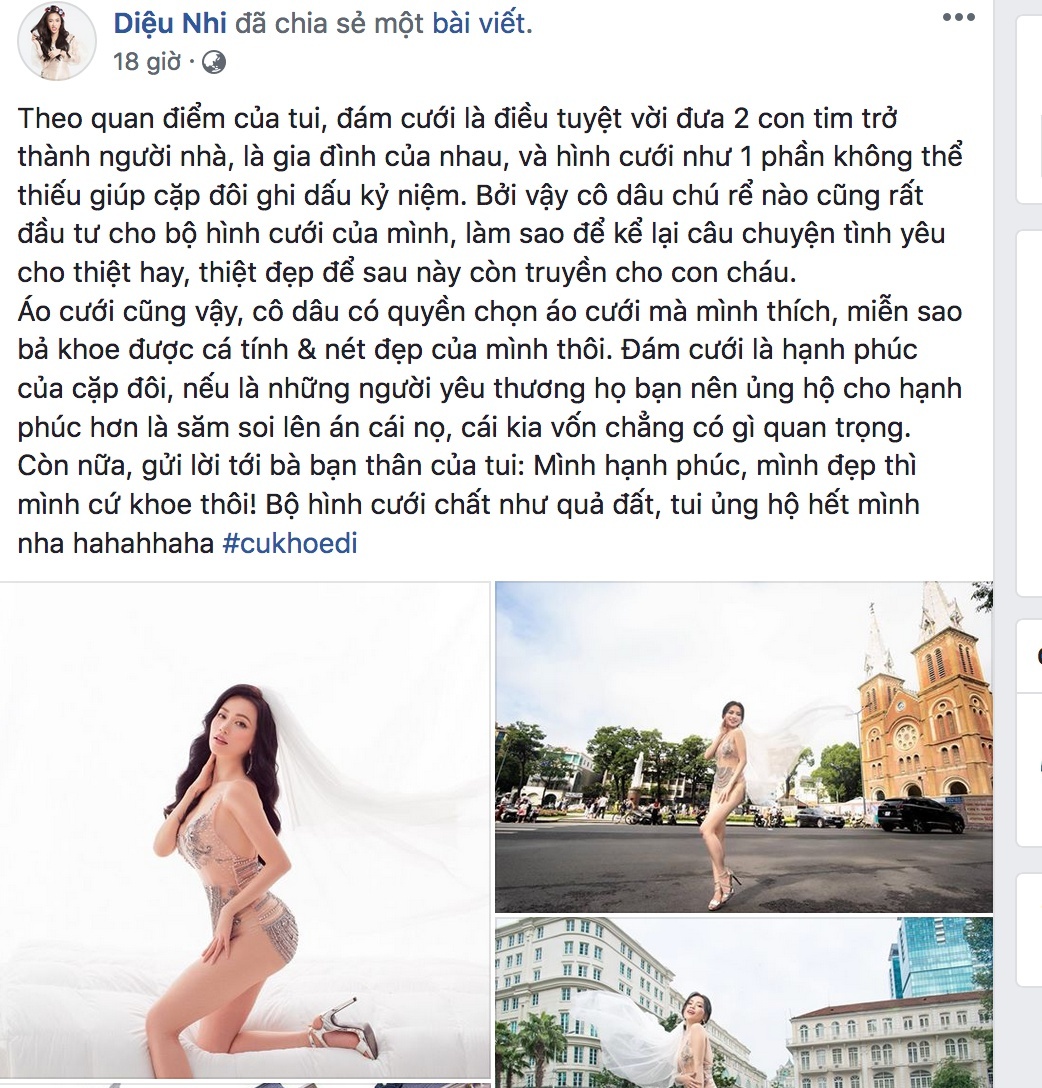 Si Thanh chup anh phan cam anh 2